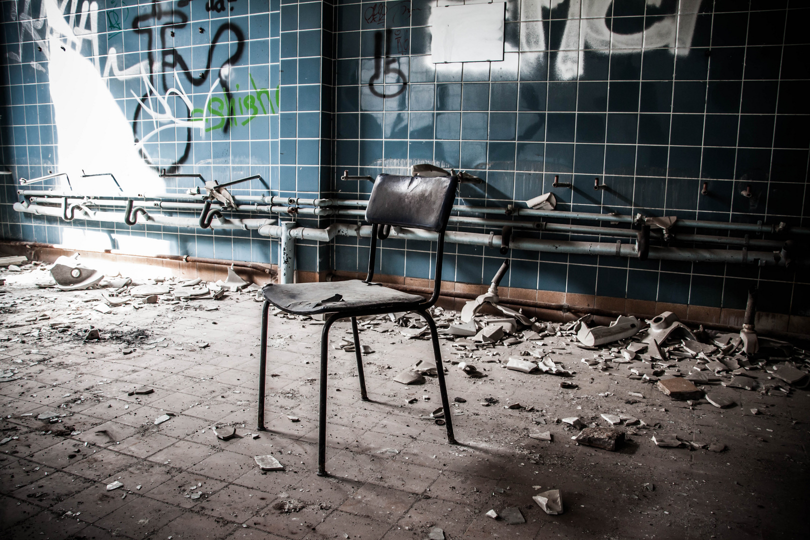 Ein Platz An Der Sonne Gewinnzahlen Ein Platz An Der Sonne Gewinnzahlen