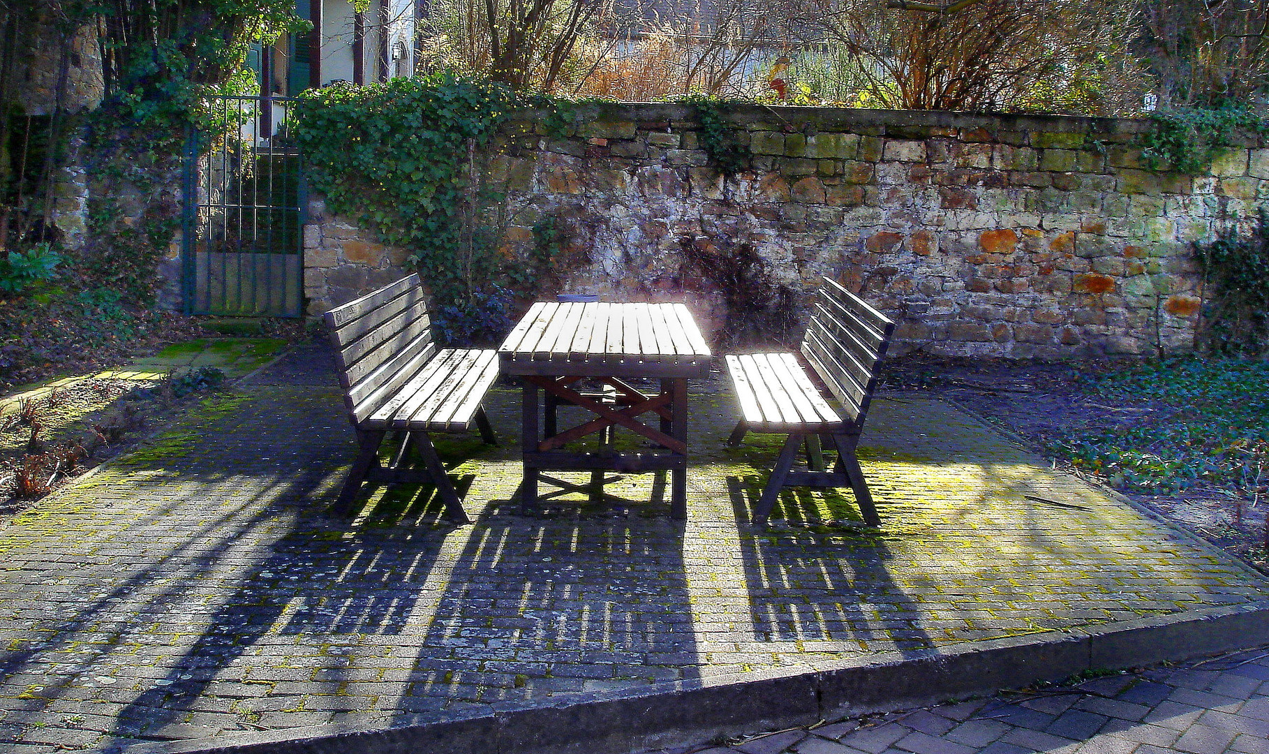 Ein Platz An Der Sonne Gewinnzahlen Ein Platz An Der Sonne Gewinnzahlen