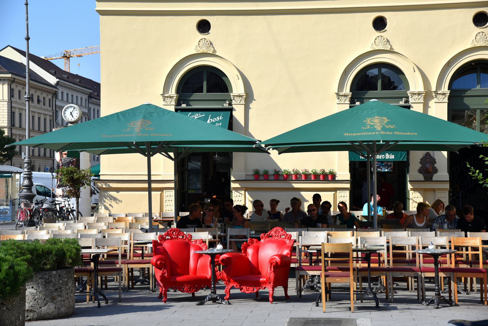 Ein Platz An Der Sonne Gewinnzahlen Ein Platz An Der Sonne Gewinnzahlen