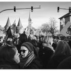 Ein politischer Auftrag für die Ampel