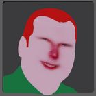User Profile Photo