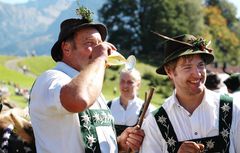 Ein Prosit auf Bayern :))