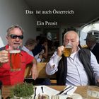 Ein Prosit