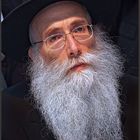 Ein Rabbiner