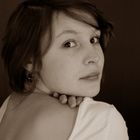 User Profile Photo