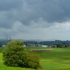 Ein Regentag / Un dia de lluvia / un jour de la pluie...01