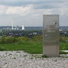 Ein Revierblick - Tippelsberg Bochum