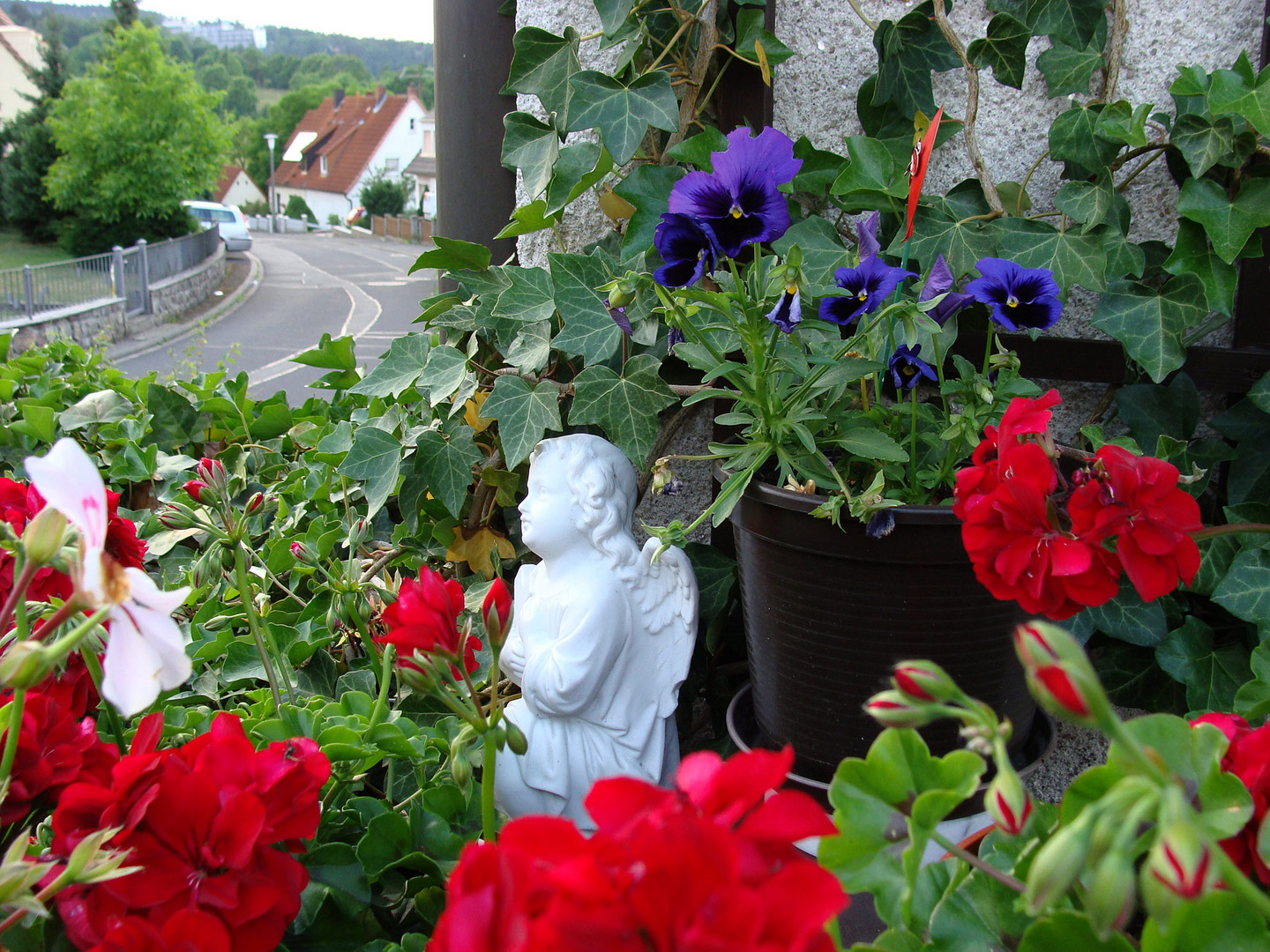 Ein-Rückblick-