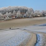 ein Rückblick...