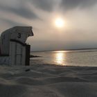 Ein Sandkorn macht noch keinen Strand, ist aber ein guter Anfang