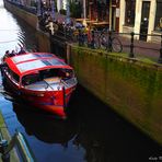 Ein Schiff wird kommen