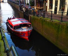 Ein Schiff wird kommen