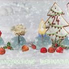 Ein schöne Weihnachten