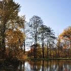 Ein schöner Herbstsonntag