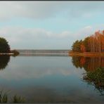 Ein schöner Herbsttag 1