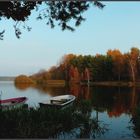 Ein schöner Herbsttag 2