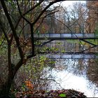 ein schöner Herbsttag