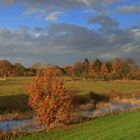 Ein schöner Herbsttag 