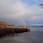 ein schöner Jahresanfang