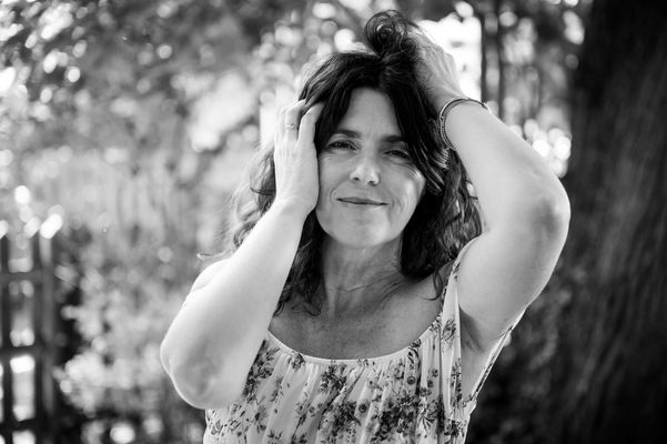 Ein schöner Sommertag