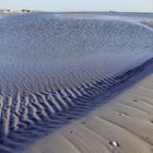 Ein schöner Tag an der Ostsee