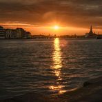 Ein Schöner Tag beginnt