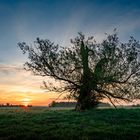 Ein schöner Tag beginnt