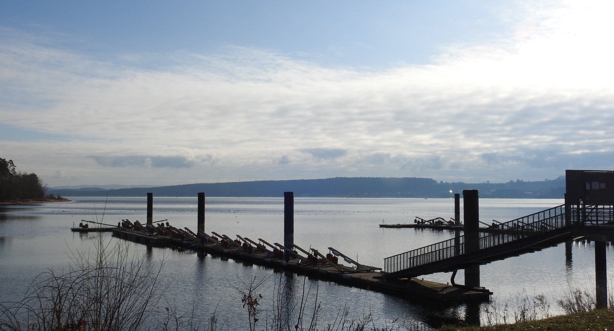 ein schöner Tag Foto & Bild deutschland, europe, bayern Bilder auf