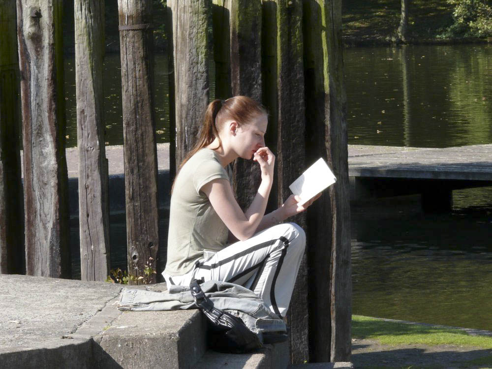 Radio Eins Schöner Lesen Radio Eins Schöner Lesen