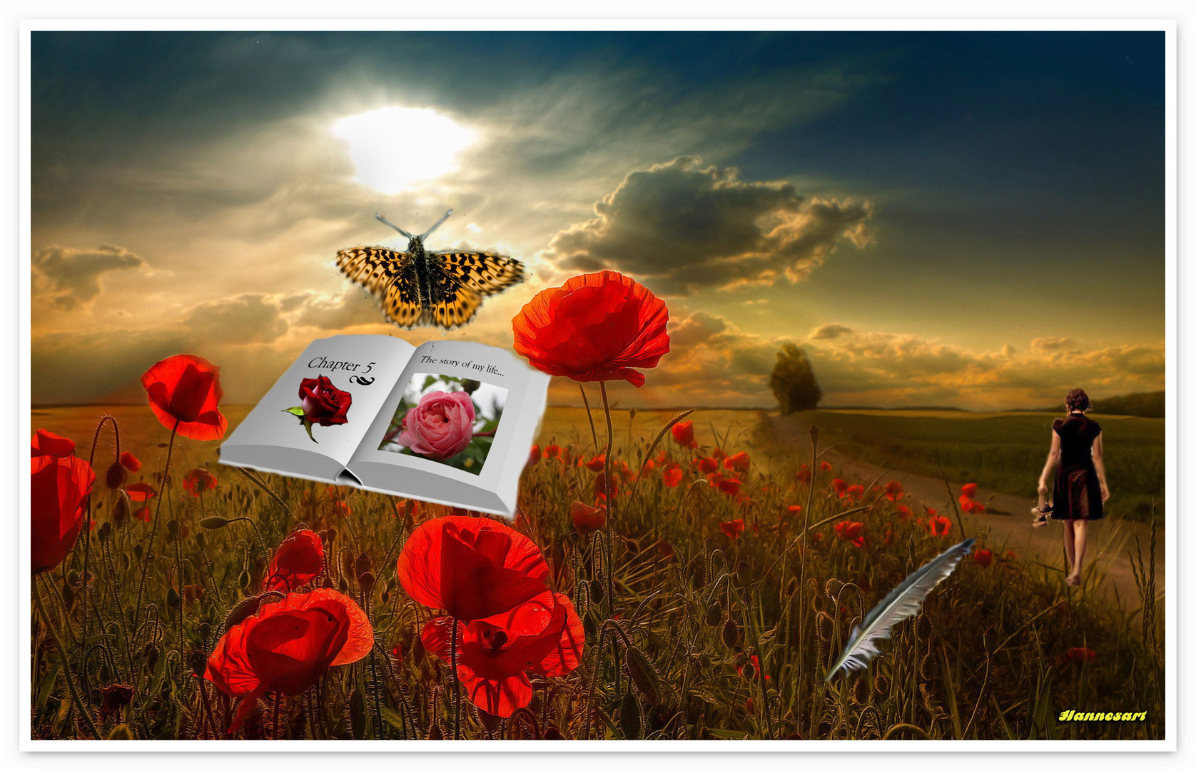 ein sch ner traum Foto Bild bearbeitungs 29 10 2022 ein sch ner traum Foto Bild bearbeitungs 29 10 2022