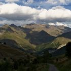 Ein schöner Wandertag geht zu Ende