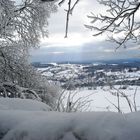 Ein schöner Winter