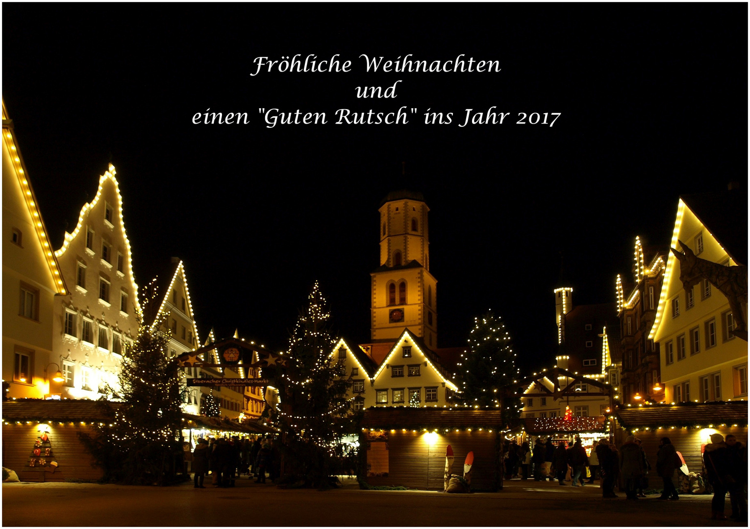 Ein schönes Fest Foto & Bild reportage dokumentation, events