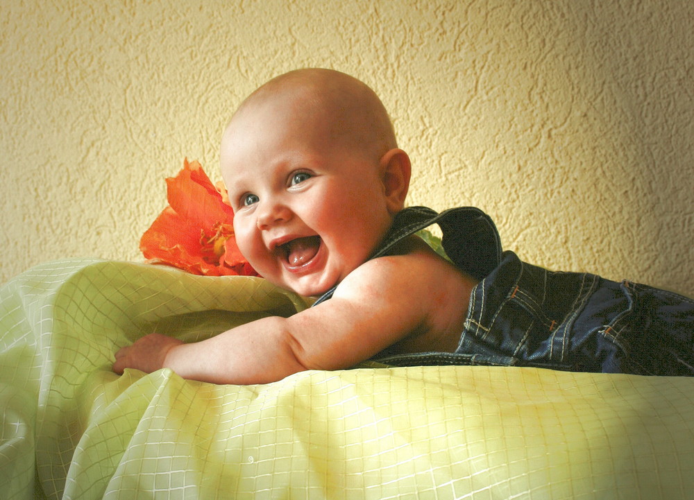 ein sch nes L cheln Foto Bild kinder babies menschen ein sch nes L cheln Foto Bild kinder babies menschen