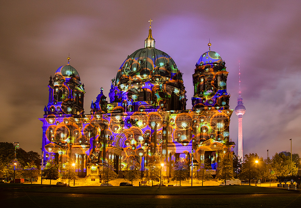 Ein Schones Paar Foto Bild Deutschland Europe Berlin Bilder Auf Fotocommunity