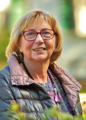 Ein schönes Wochenende