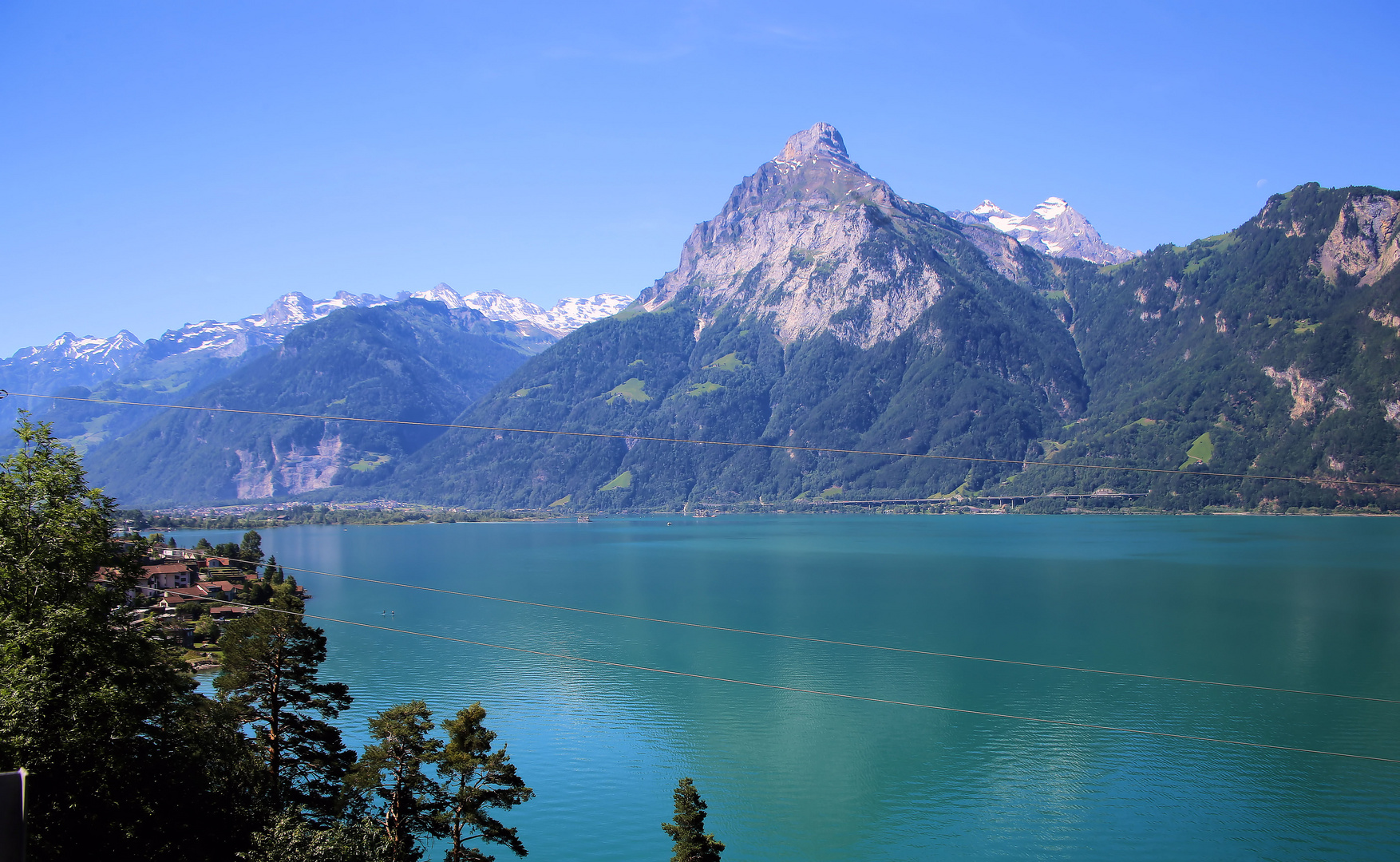 ein schweizer see Foto Bild world sommer outdoor ein schweizer see Foto Bild world sommer outdoor