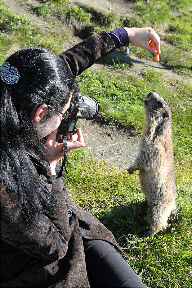 Ein Shooting mit Freunden (11)