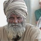 ein Sikh