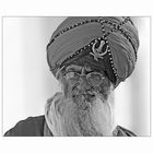 ein Sikh