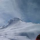 Ein Skitag in Zauchensee