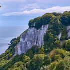 Ein Sommer auf Rügen