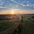 Ein Sommermorgen