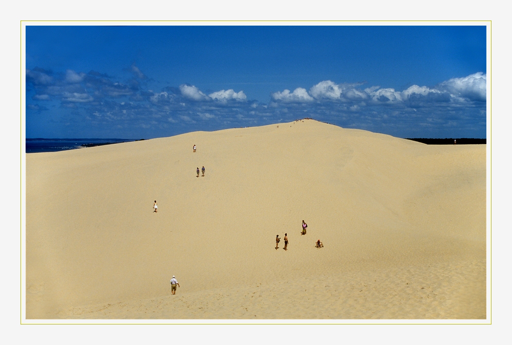 Ein Sommertag am Meer_1