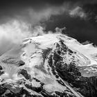 Ein Sommertag am Ortler