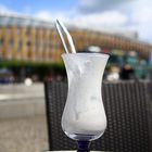 ein Sommertag 