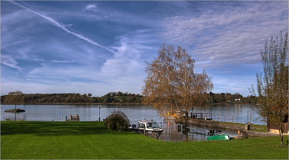 ~Ein Sommertag~