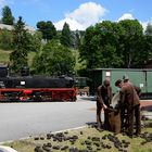 ein Sommertag in Oberittersgrün (5)