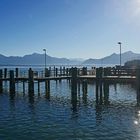 Ein Sonntag am Chiemsee (1)