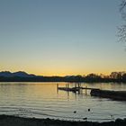 Ein Sonntag am Chiemsee (8)